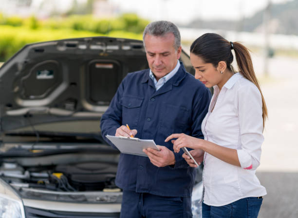 Affordable auto coverage in Rankin, PA