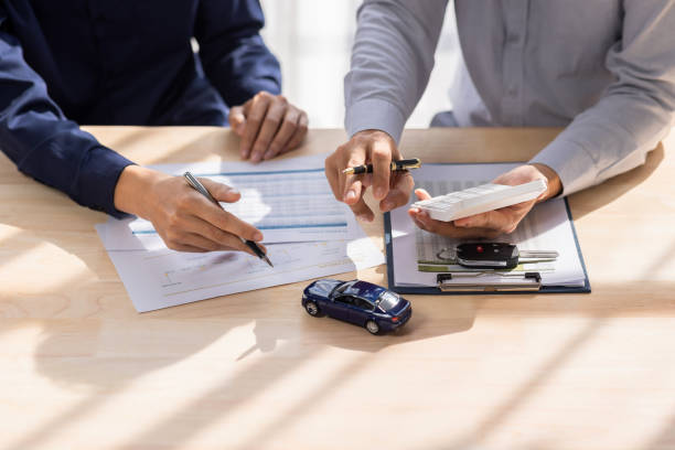 Save more on car insurance in Rankin, PA